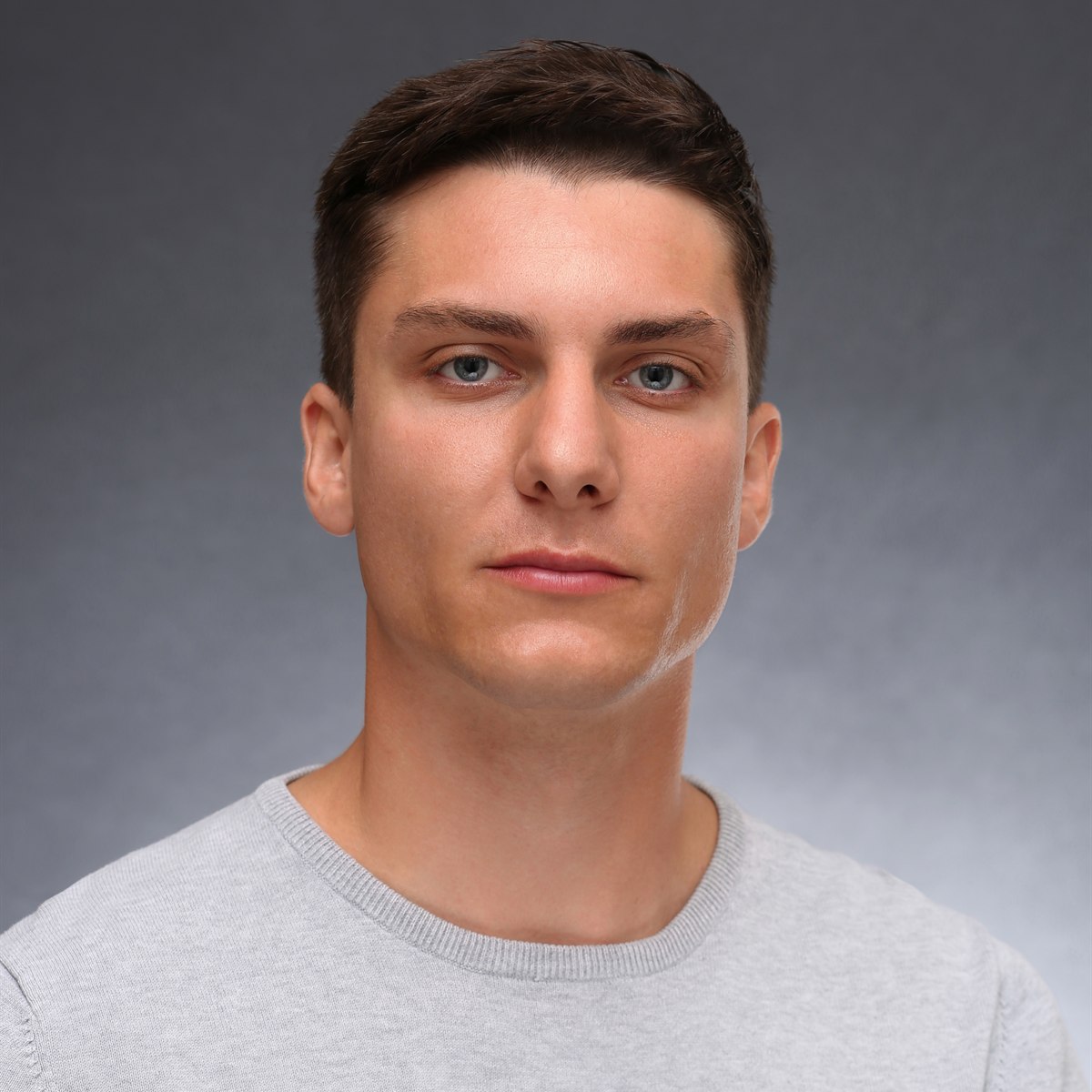 Filip Čermoch